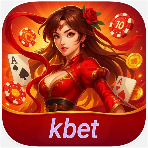kbet-kbet.com logo