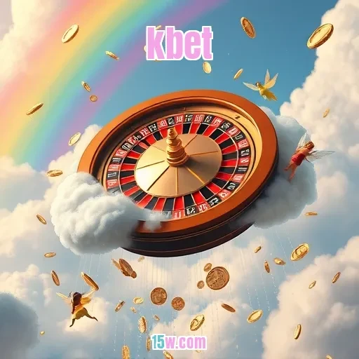 kbet: Aprenda Como Acessar de Forma Rápida e Segura