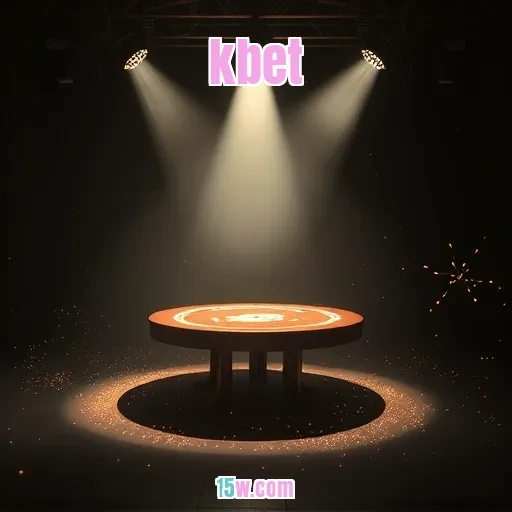 kbet: Descubra as Vantagens de um Site Confiável para Jogos Online